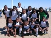 Football 1